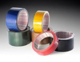Tape Product